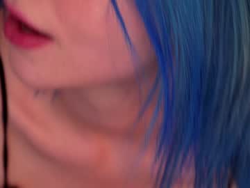 webcam girl vixenp image #4963700