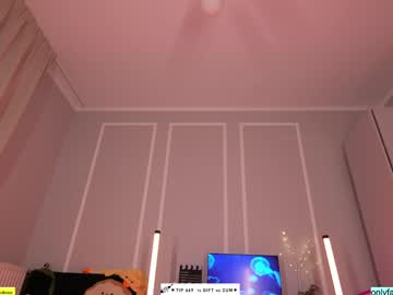 webcam girl oooops__ image #9518448