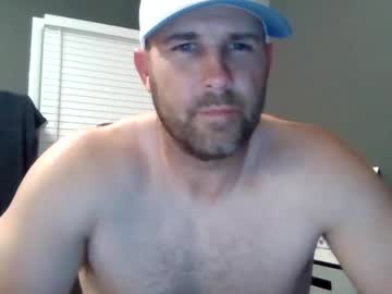 webcam man markymark343434 image #7525670