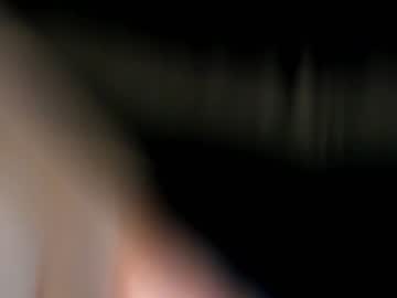 webcam girl miss_misa1 image #944813