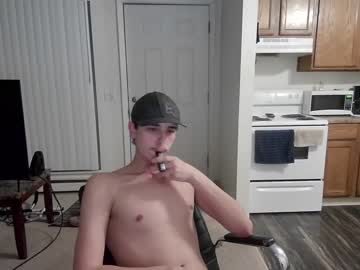 webcam man calamity_26 image #1139271