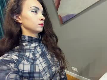 webcam girl ehotlovea image #9386352