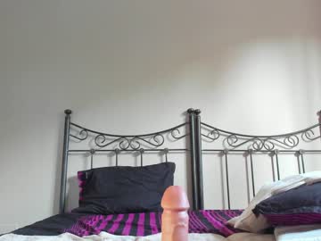 webcam girl okssanna image #4696281