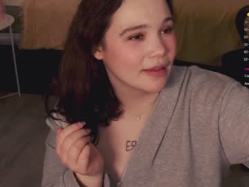 webcam girl chery_lady22 image #5736505