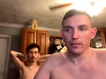webcam man curiousboy7k image #6676558