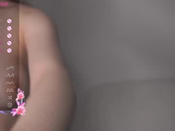 webcam girl _lovelyen image #7546539