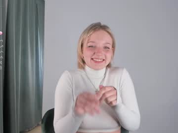webcam girl moiragabriel image #7707216