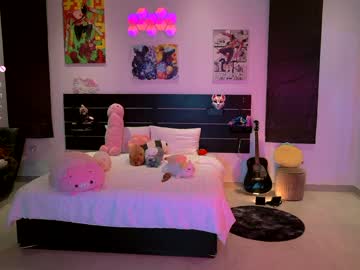 webcam girl madnessalise image #6134122