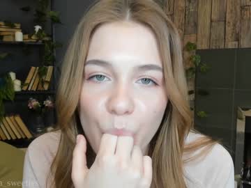 webcam girl thomashelena image #1248901