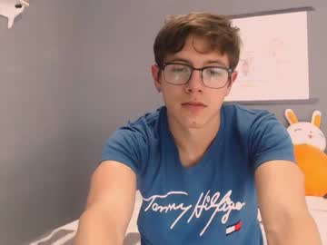webcam man twoversaguys image #672981