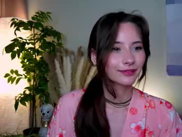 webcam girl falinecrosthwaite image #9583719