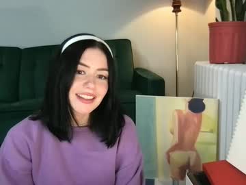 webcam girl littlesugarpea image #6639657