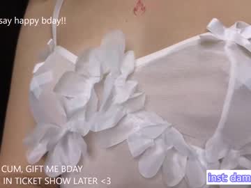 webcam girl lottie_shine image #5422734