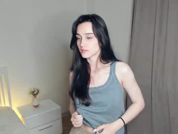 webcam girl alice_caprrice image #4757799