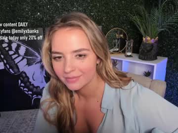 webcam girl befxckingnice image #3828615