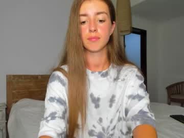 webcam girl coy_amina image #1579666