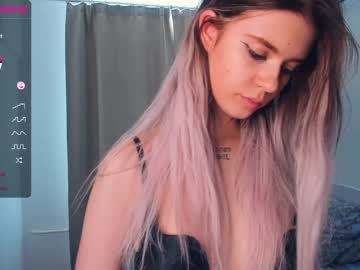 webcam girl elfas_cute image #4853726