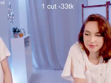 webcam couple honey_roshel image #4854995
