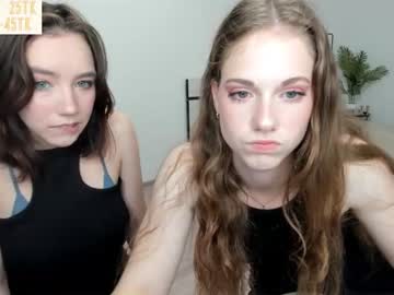 webcam girl jul_jul_jul image #4880157