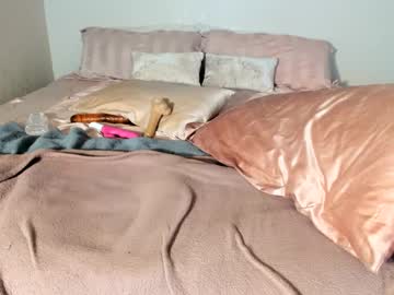 webcam girl sexxylaurab image #8127125