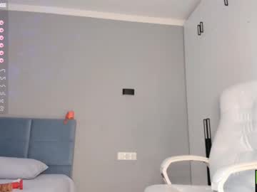webcam girl anezz_ image #3865445