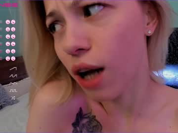 webcam couple huntertiana image #2011306