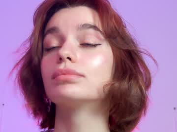 webcam girl shycinderella image #1104041