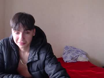 webcam man stralght_twinks image #2720445