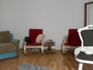 webcam girl charlotte2896 image #4833825