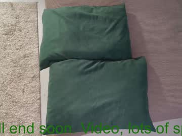 webcam couple twixsex image #8313455