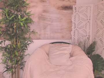 webcam girl yourmidnightcoffee image #2589369