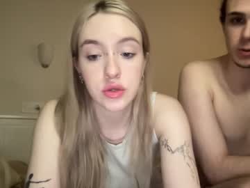 webcam girl milky__coffee image #6780539