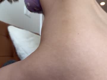 webcam girl rosykindred image #5588858