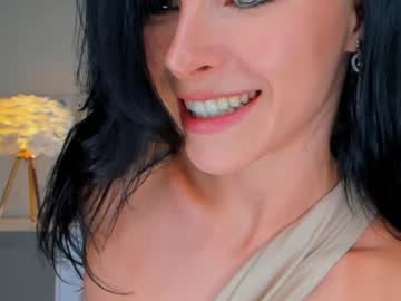 webcam girl uwunikaa image #7231466