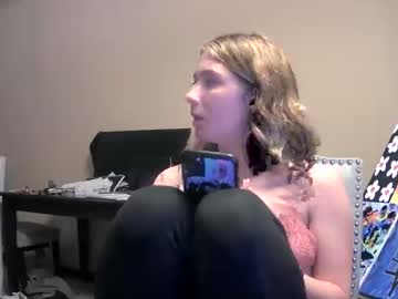 webcam girl baybayluvsu image #406331