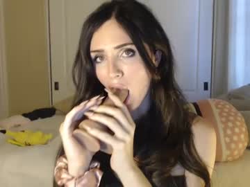 webcam tranny daddystsprincess image #4544932
