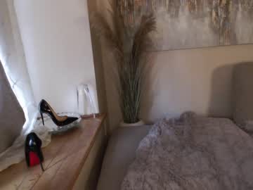 webcam girl stacimarierose image #1560458
