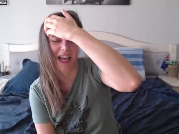 webcam girl bluexstacey image #9048000
