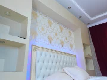 webcam girl haeun_lee image #2776483