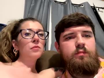 webcam couple josielean image #7874072