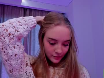 webcam girl lissa_meooow image #6584145