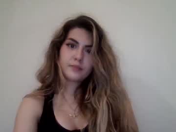 webcam girl persianprincesszzz image #7316677
