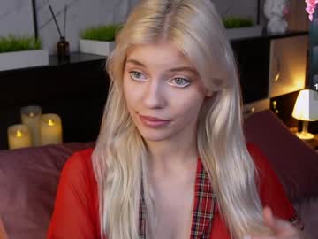 webcam girl victoriabeverly image #8156741