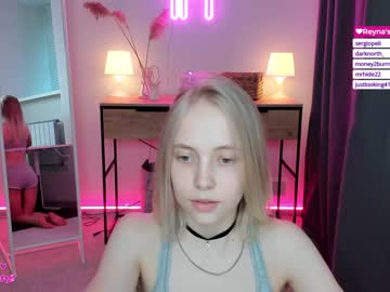webcam girl appr0ved image #2003697