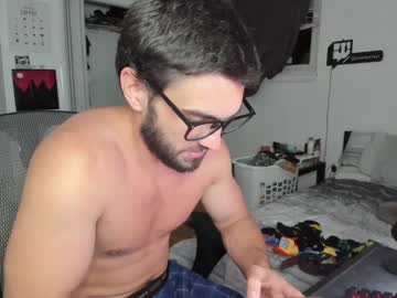 webcam man bandyonchat image #6902638
