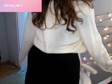 webcam girl carasweden image #3342594