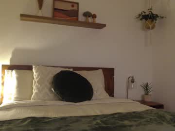 webcam girl jadelove_ image #8687481