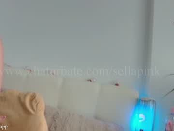 webcam girl sellapink image #1687195