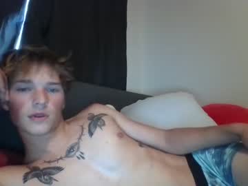 webcam man shimmyb image #4184653