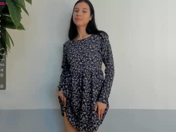 webcam girl sixkiks image #4044247